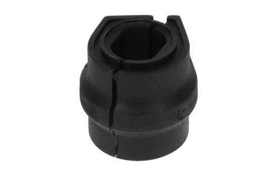 Bearing Bush, stabiliser PE-SB-12589 Moog