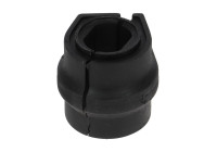 Bearing Bush, stabiliser PE-SB-12589 Moog