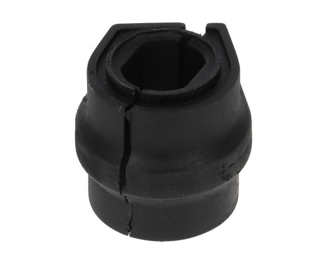 Bearing Bush, stabiliser PE-SB-12589 Moog