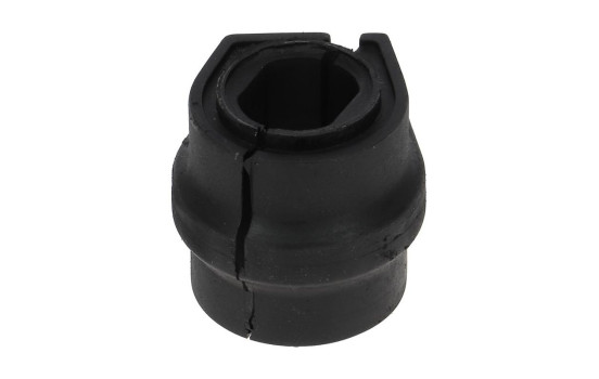 Bearing Bush, stabiliser PE-SB-12589 Moog