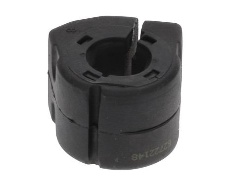 Bearing Bush, stabiliser PE-SB-12590 Moog