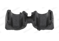 Bearing Bush, stabiliser PE-SB-12653 Moog