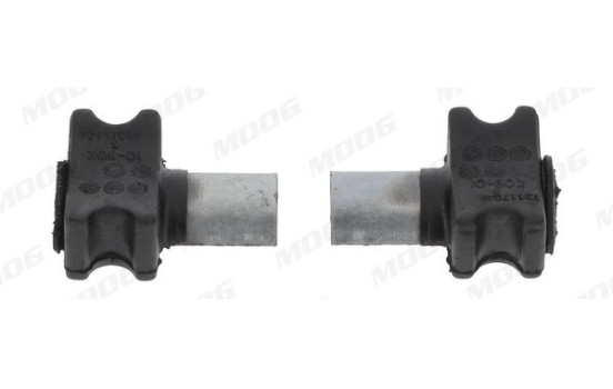 Bearing Bush, stabiliser PE-SB-1295 Moog