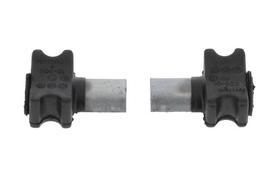 Bearing Bush, stabiliser PE-SB-1295 Moog