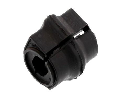 Bearing Bush, stabiliser PE-SB-13632 Moog