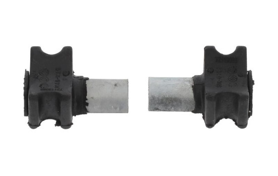 Bearing Bush, stabiliser PE-SB-1632 Moog