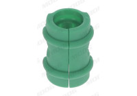 Bearing Bush, stabiliser PE-SB-6649 Moog