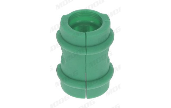 Bearing Bush, stabiliser PE-SB-6649 Moog