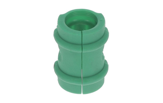 Bearing Bush, stabiliser PE-SB-6649 Moog
