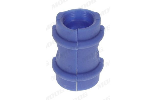 Bearing Bush, stabiliser PE-SB-6650 Moog