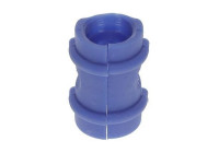 Bearing Bush, stabiliser PE-SB-6650 Moog