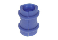 Bearing Bush, stabiliser PE-SB-6650 Moog