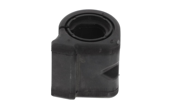 Bearing Bush, stabiliser PE-SB-6703 Moog