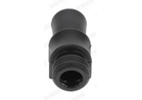 Bearing Bush, stabiliser PE-SB-6729 Moog