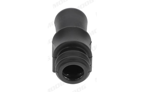 Bearing Bush, stabiliser PE-SB-6729 Moog
