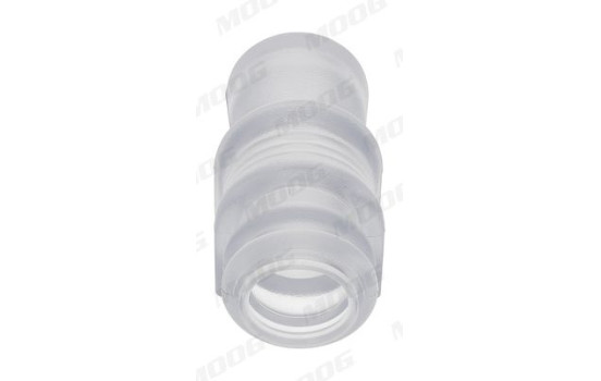 Bearing Bush, stabiliser PE-SB-6730 Moog