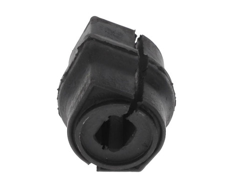 Bearing Bush, stabiliser PE-SB-6750 Moog