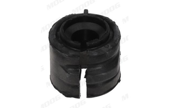 Bearing Bush, stabiliser PE-SB-6773 Moog