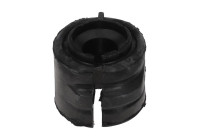 Bearing Bush, stabiliser PE-SB-6773 Moog