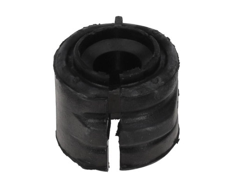 Bearing Bush, stabiliser PE-SB-6773 Moog