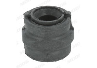 Bearing Bush, stabiliser PE-SB-6774 Moog