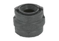 Bearing Bush, stabiliser PE-SB-6774 Moog