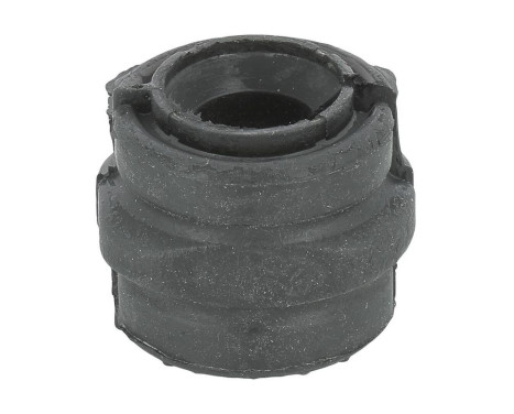 Bearing Bush, stabiliser PE-SB-6774 Moog