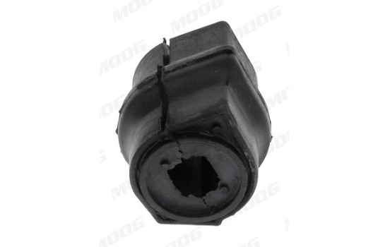 Bearing Bush, stabiliser PE-SB-6779 Moog