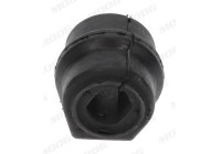 Bearing Bush, stabiliser PE-SB-6780 Moog