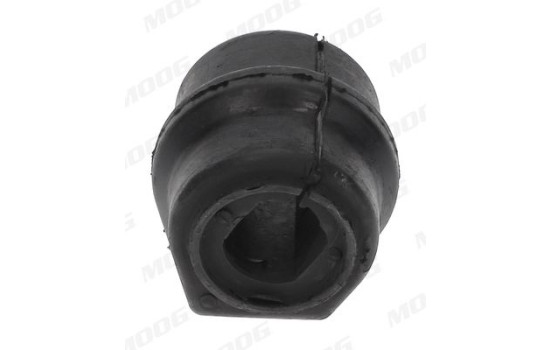 Bearing Bush, stabiliser PE-SB-6780 Moog
