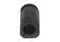 Bearing Bush, stabiliser RE-SB-10541 Moog