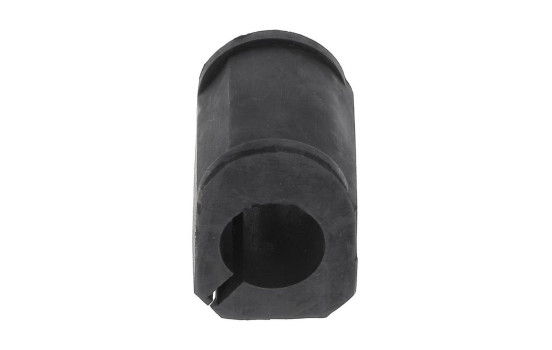 Bearing Bush, stabiliser RE-SB-10541 Moog