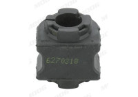 Bearing Bush, stabiliser RE-SB-10843 Moog