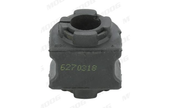 Bearing Bush, stabiliser RE-SB-10843 Moog
