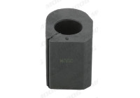 Bearing Bush, stabiliser RE-SB-1166 Moog