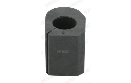 Bearing Bush, stabiliser RE-SB-1166 Moog