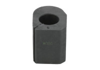 Bearing Bush, stabiliser RE-SB-1166 Moog