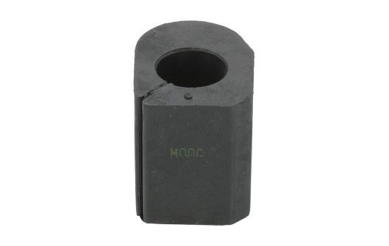 Bearing Bush, stabiliser RE-SB-1166 Moog
