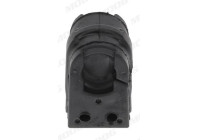 Bearing Bush, stabiliser RE-SB-13315 Moog