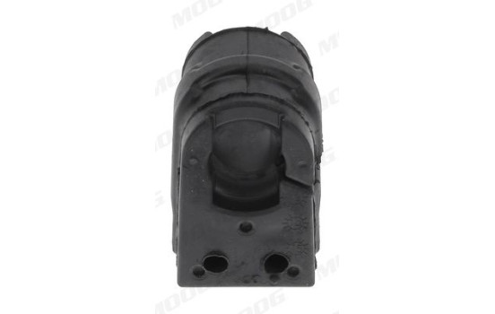 Bearing Bush, stabiliser RE-SB-13315 Moog