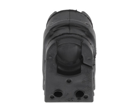 Bearing Bush, stabiliser RE-SB-13315 Moog