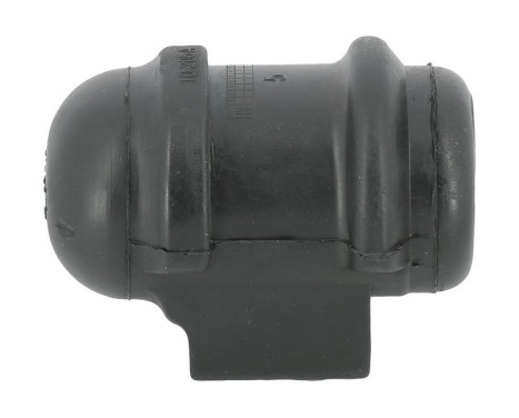 Bearing Bush, stabiliser RE-SB-1719 Moog