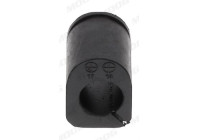 Bearing Bush, stabiliser RE-SB-2211 Moog
