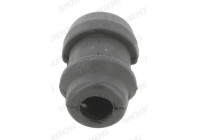 Bearing Bush, stabiliser RE-SB-2835 Moog