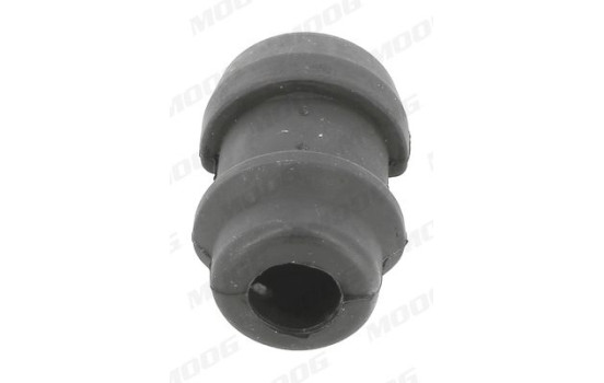 Bearing Bush, stabiliser RE-SB-2835 Moog