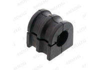 Bearing Bush, stabiliser RE-SB-2837 Moog