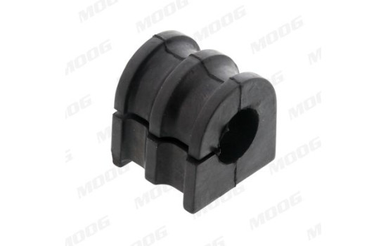 Bearing Bush, stabiliser RE-SB-2837 Moog