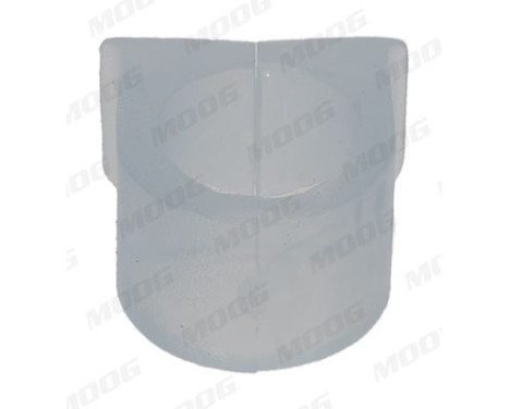 Bearing Bush, stabiliser RE-SB-6647 Moog