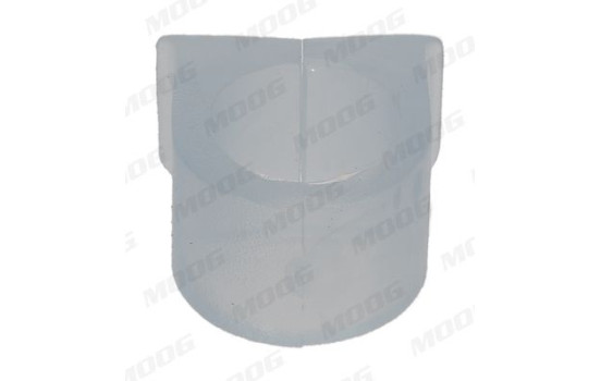 Bearing Bush, stabiliser RE-SB-6647 Moog