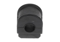 Bearing Bush, stabiliser RE-SB-6670 Moog